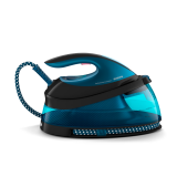 Gludeklis Philips GC7846/80 Black, Blue