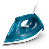 Gludeklis Philips 3000 Series DST3040/70 Blue