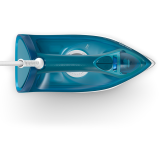 Gludeklis Philips 3000 Series DST3040/70 Blue
