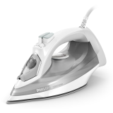 Gludeklis Philips 5000 Series DST5010/10 Grey, White