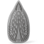 Gludeklis Philips 5000 Series DST5010/10 Grey, White - foto 2