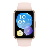 Viedpulkstenis Huawei Watch Fit 2 Active  (55028896)