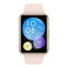 Viedpulkstenis Huawei Watch Fit 2 Active  (55028896) - foto 2
