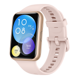 Viedpulkstenis Huawei Watch Fit 2 Active  (55028896)