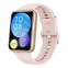 Viedpulkstenis Huawei Watch Fit 2 Active  (55028896)