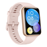 Viedpulkstenis Huawei Watch Fit 2 Active  (55028896)