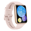 Viedpulkstenis Huawei Watch Fit 2 Active  (55028896) - foto 3