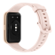Viedpulkstenis Huawei Watch Fit 2 Active  (55028896) - foto 4