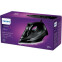 Gludeklis Philips 5000 series DST5040/80 Black - foto 2