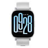 Viedpulkstenis Xiaomi Redmi Watch 5 (BHR8790GL)