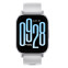 Viedpulkstenis Xiaomi Redmi Watch 5 (BHR8790GL) - foto 2