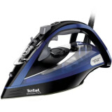 Gludeklis Tefal FV9848E0 Black, Blue, Metallic