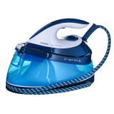 Gludeklis Philips GC7840/20 Blue, White