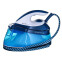 Gludeklis Philips GC7840/20 Blue, White