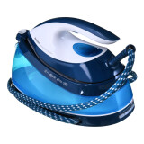 Gludeklis Philips GC7840/20 Blue, White