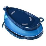 Gludeklis Philips GC7840/20 Blue, White