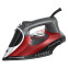 Gludeklis Russell Hobbs 25090-56 Black, Grey, Red