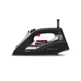 Gludeklis Taurus Eco Black (918787000)