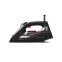 Gludeklis Taurus Eco Black (918787000)