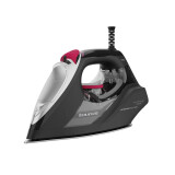 Gludeklis Taurus Eco Black (918787000)