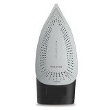 Gludeklis Taurus Eco Black (918787000)