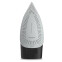Gludeklis Taurus Eco Black (918787000) - foto 3