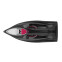 Gludeklis Taurus Eco Black (918787000) - foto 4