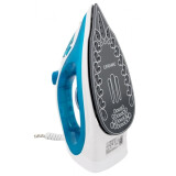 Gludeklis ESPERANZA EHI002 Blue, White