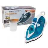 Gludeklis ESPERANZA EHI002 Blue, White