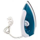 Gludeklis ESPERANZA TRAVEL EHI001 Blue, White