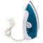 Gludeklis ESPERANZA TRAVEL EHI001 Blue, White - foto 3