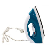Gludeklis ESPERANZA TRAVEL EHI001 Blue, White