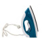 Gludeklis ESPERANZA TRAVEL EHI001 Blue, White - foto 4