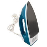 Gludeklis ESPERANZA TRAVEL EHI001 Blue, White