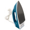 Gludeklis ESPERANZA TRAVEL EHI001 Blue, White - foto 5