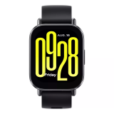 Viedpulkstenis Xiaomi Redmi Watch 5 (BHR8784GL)