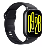 Viedpulkstenis Xiaomi Redmi Watch 5 (BHR8784GL)