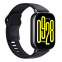 Viedpulkstenis Xiaomi Redmi Watch 5 (BHR8784GL) - foto 2