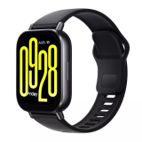 Viedpulkstenis Xiaomi Redmi Watch 5 (BHR8784GL)