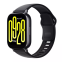 Viedpulkstenis Xiaomi Redmi Watch 5 (BHR8784GL) - foto 3