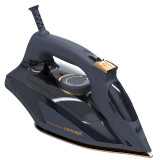 Gludeklis CONCEPT ZN9110 Black