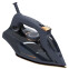Gludeklis CONCEPT ZN9110 Black