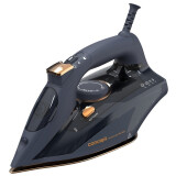 Gludeklis CONCEPT ZN9110 Black