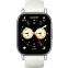 Viedpulkstenis Xiaomi Redmi Watch 5 Lite (BHR8791GL) - foto 2