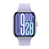 Viedpulkstenis Xiaomi Redmi Watch 5 (BHR9388GL)