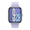 Viedpulkstenis Xiaomi Redmi Watch 5 (BHR9388GL)
