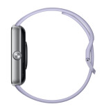 Viedpulkstenis Xiaomi Redmi Watch 5 (BHR9388GL)
