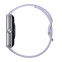Viedpulkstenis Xiaomi Redmi Watch 5 (BHR9388GL) - foto 2