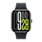 Viedpulkstenis Xiaomi Redmi Watch 5 (BHR9389GL) - foto 2