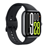 Viedpulkstenis Xiaomi Redmi Watch 5 (BHR9389GL)